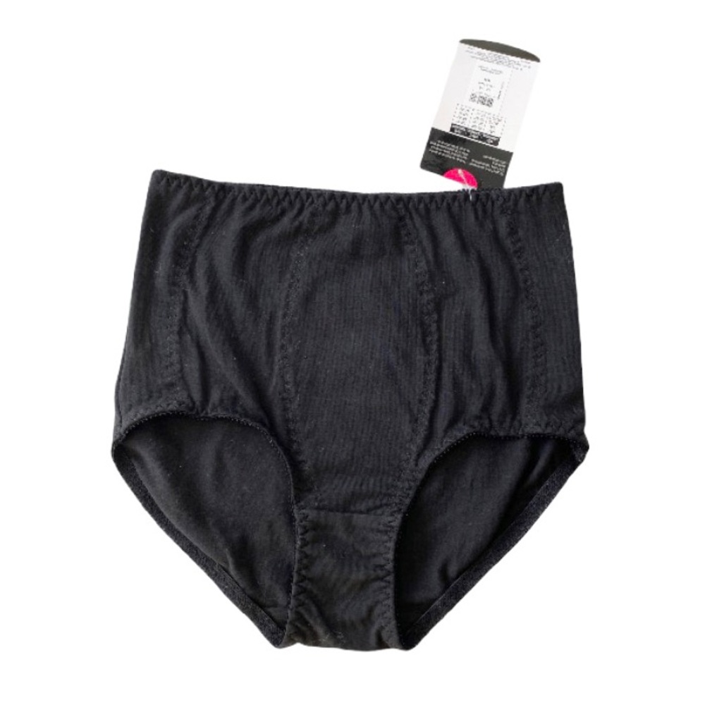 Secret Shapers High Waist Pantie